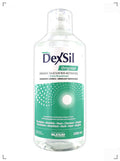 Dexsil SILICIUM ORGANIQUE, シリシウム オーガニック デクシル