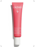 Caudalie VINOSOURCE CREME S.O.S HYDRATATION INTENSE, ヴィノソース レスキュークリーム 乾燥〜超乾燥肌用 コーダリー