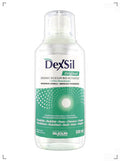 Dexsil SILICIUM ORGANIQUE, シリシウム オーガニック デクシル