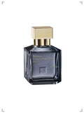 Maison Francis Kurkdjian OUD EAU DE PARFUM VAPORISATEUR NATUREL, ウード オードパルファン ナチュラルスプレー メゾン フランシス クルクジャン