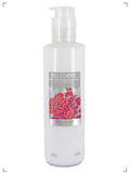 Fragonard BELLE CHERIE LAIT PARFUME POUR LE CORPS, ベル シェリー ボディミルク フラゴナール