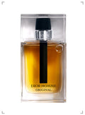 Dior DIOR HOMME ORIGINAL EDT, ディオール オム オリジナル ディオール