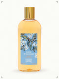 Fragonard FLEUR D'ORANGER GEL DOUCHE PARFUME, フルール ドランジェ シャワージェル フラゴナール