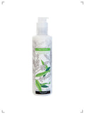 Fragonard VERVEINE  LAIT PARFUME POUR LE CORPS, ヴァーベナ ボディミルク フラゴナール