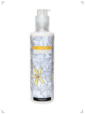Fragonard VANILLE LAIT PARFUME POUR LE CORPS, ヴァニーユ ボディミルク フラゴナール
