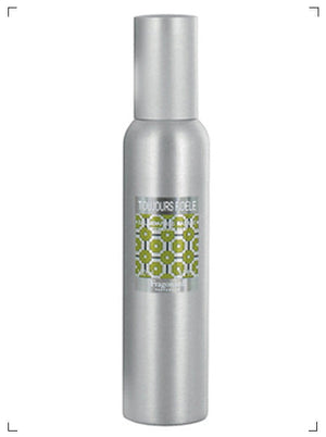 Fragonard TOUJOURS FIDELE BAUME APRES-RASAGE, トゥージュール フィデル アフター シェービング バーム フラゴナール