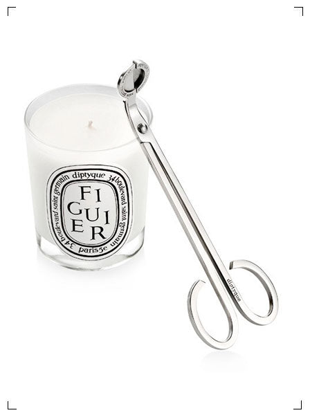 Diptyque COUPE-MECHE, ウィックトリマー ディプティック
