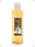 Fragonard PATCHOULI  GEL DOUCHE PARFUME, パチョリ シャワージェル フラゴナール
