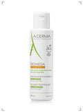 A-Derma EXOMEGA CONTROL GEL MOUSSANT EMOLLIENT, エグゾメガ ウォッシングジェル アデルマ