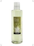 Fragonard VETIVER  GEL DOUCHE PARFUME, ヴェチバー シャワージェル フラゴナール