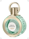 Caron EAU DE PARFUM FEMME, オードパルファン キャロン
