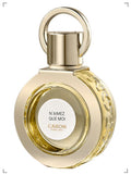 Caron PARFUMS FEMME, パルファン キャロン
