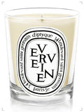 Diptyque BOUGIE VERVEINE, キャンドル  ヴェルヴェーヌ ディプティック
