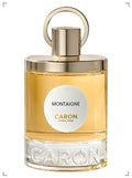 Caron PARFUMS FEMME, パルファン キャロン