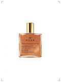 Nuxe HUILE PRODIGIEUSE OR, プロディジュー ゴールド オイル ニュクス