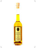 Maison de la Truffe HUILE D'OLIVE EXTRA VIERGE A LA TRUFFE BLANCHE, 白トリュフ入り エキストラヴァージン オリーブオイル メゾン ド ラ トリュフ