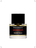 Frederic Malle MONSIEUR, ムッシュー フレデリック マル