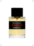 Frederic Malle MONSIEUR, ムッシュー フレデリック マル