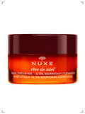 Nuxe REVE DE MIEL BAUME LEVRES, レーブドミエル リップ バーム ニュクス