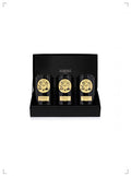 Mariage Freres COFFRET PARIS TEA TIME, コフレ パリ ティー タイム マリアージュ フレール