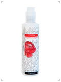 Fragonard PIVOINE LAIT PARFUME POUR LE CORPS, ピオニー ボディミルク フラゴナール