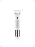 Vichy LIFTACTIV SUPREME YEUX, リフトアクティブ シュプリム 目元用 ヴィッシー