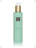 Rituals SHOWER OIL, シャワーオイル リチュアルズ