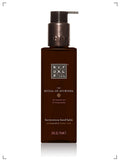 Rituals KITCHEN HAND BALM, キッチン ハンドバーム リチュアルズ
