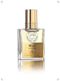 Parfums de Nicolai MUSC INTENSE, ムスク アンタンス パルファム ド ニコライ