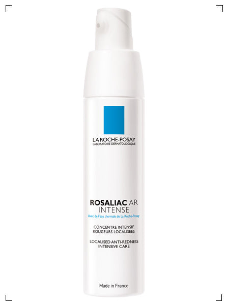 La Roche Posay ROSALIAC AR INTENSE, ロザリアックAR インテンス ラ ロッシュ ポゼ