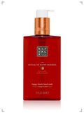Rituals HAND WASH, ハンドウォッシュ リチュアルズ