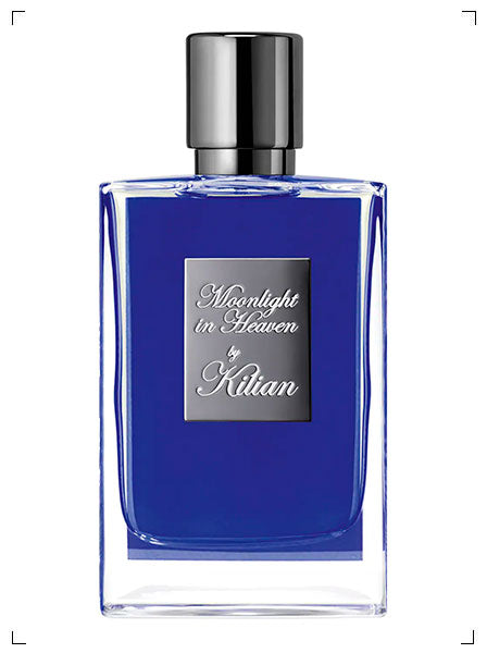 By Kilian MOONLIGHT IN HEAVEN, ムーンライト イン ヘヴン バイ キリアン