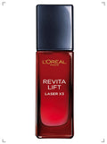 L'Oreal REVITALIFT LASER X3 SERUM, リバイタリフト レーザー エッセンス ロレアル