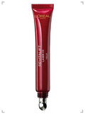L'Oreal REVITALIFT LASER X3 SOIN YEUX, リバイタリフト レーザー アイクリーム ロレアル