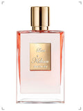 By Kilian L'OEUVRE NOIRE - LOVE DON'T BE SHY, ラブ ドント ビー シャイ バイ キリアン