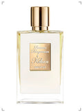 By Kilian L'OEUVRE NOIRE - LIAISONS DANGEREUSES, リエゾン ダンジュルー バイ キリアン