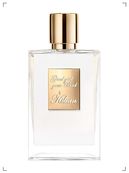 By Kilian IN THE GARDEN OF GOOD AND EVIL - GOOD GIRL GONE BAD, グッド ガール ゴーン バッド バイ キリアン