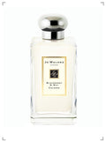 Jo Malone BLACKBERRY & BAY COLOGNE, ブラックベリー ＆ ベイ ジョー マローン