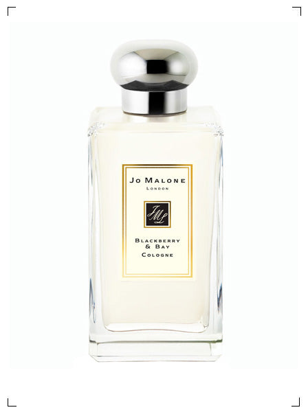 Jo Malone BLACKBERRY & BAY COLOGNE, ブラックベリー ＆ ベイ ジョー マローン