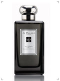 Jo Malone COLOGNE INTENSE VELVET ROSE & OUD, コロン インテンス ヴェルベットローズ ＆ ウード ジョー マローン