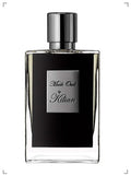 By Kilian ARABIAN NIGHTS - MUSK OUD, ムスク ウード バイ キリアン