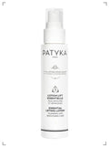 Patyka LOTION LIFT ESSENTIELLE, リフトエッセンシャル ローション パティカ