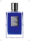By Kilian ADDICTIVE STATE OF MIND - VODKA ON THE ROCKS, ウォッカ オン ザ ロック バイ キリアン