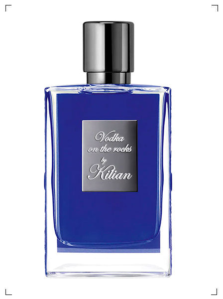 By Kilian ADDICTIVE STATE OF MIND - VODKA ON THE ROCKS, ウォッカ オン ザ ロック バイ キリアン