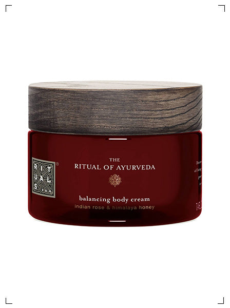 Rituals BODY CREAM, ボディクリーム リチュアルズ