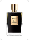 By Kilian ADDICTIVE STATE OF MIND - INTOXICATED, イントキシケイテッド バイ キリアン