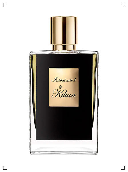 By Kilian ADDICTIVE STATE OF MIND - INTOXICATED, イントキシケイテッド バイ キリアン