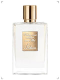 By Kilian A NIGHT IN THE GARDEN OF GOOD AND EVIL - VOULEZ-VOUS COUCHER AVEC MOI, ヴレ ヴ クシェ アヴェク モワ バイ キリアン