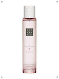 Rituals HAIR & BODY MIST, ヘア ＆ ボディ ミスト リチュアルズ