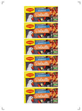 Maggi BOUILLON DEGRAISSE, 固形ブイヨン マギー